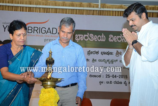 Mangalore Today Latest Main News Of Mangalore Udupi Page Mangaluru 